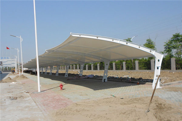 揚(yáng)州市蘇油建設(shè)有限公司
